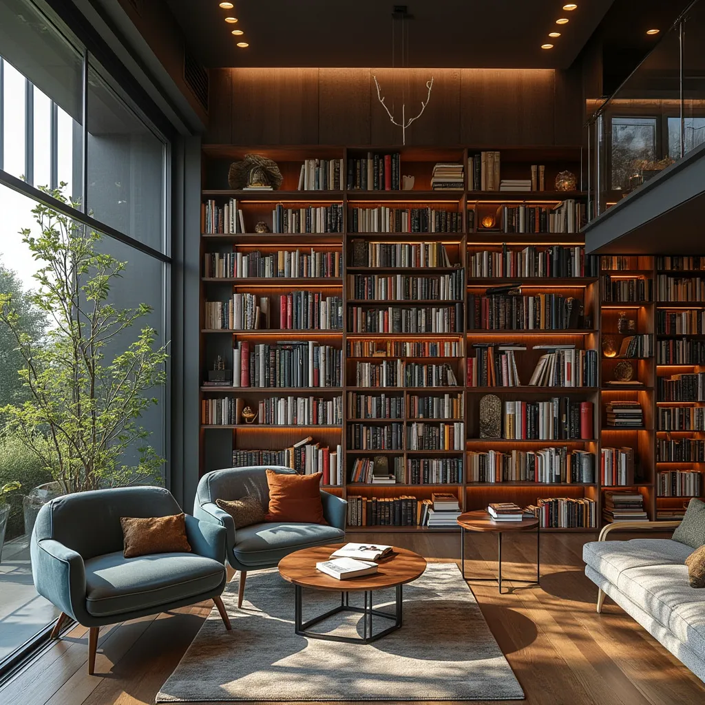 Notre bibliothèque de ressources