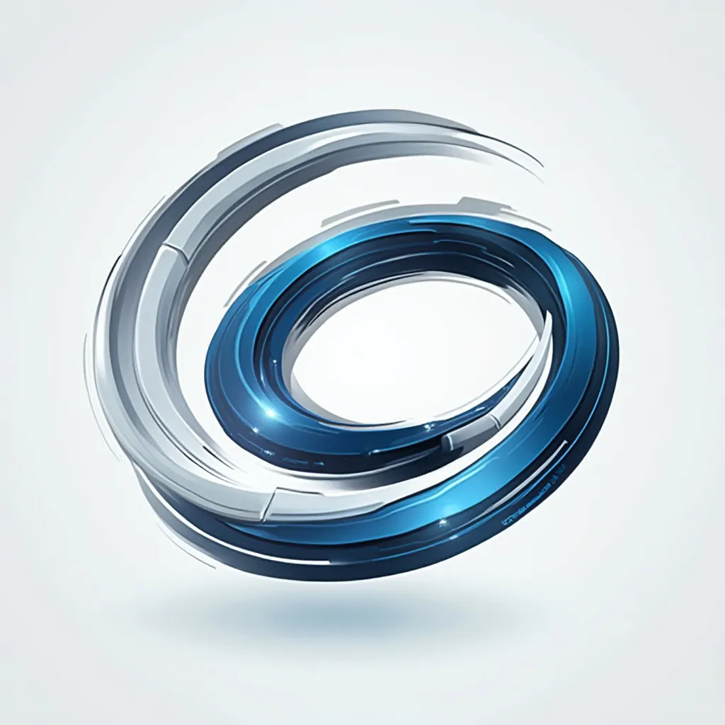 Logo partenaire 1