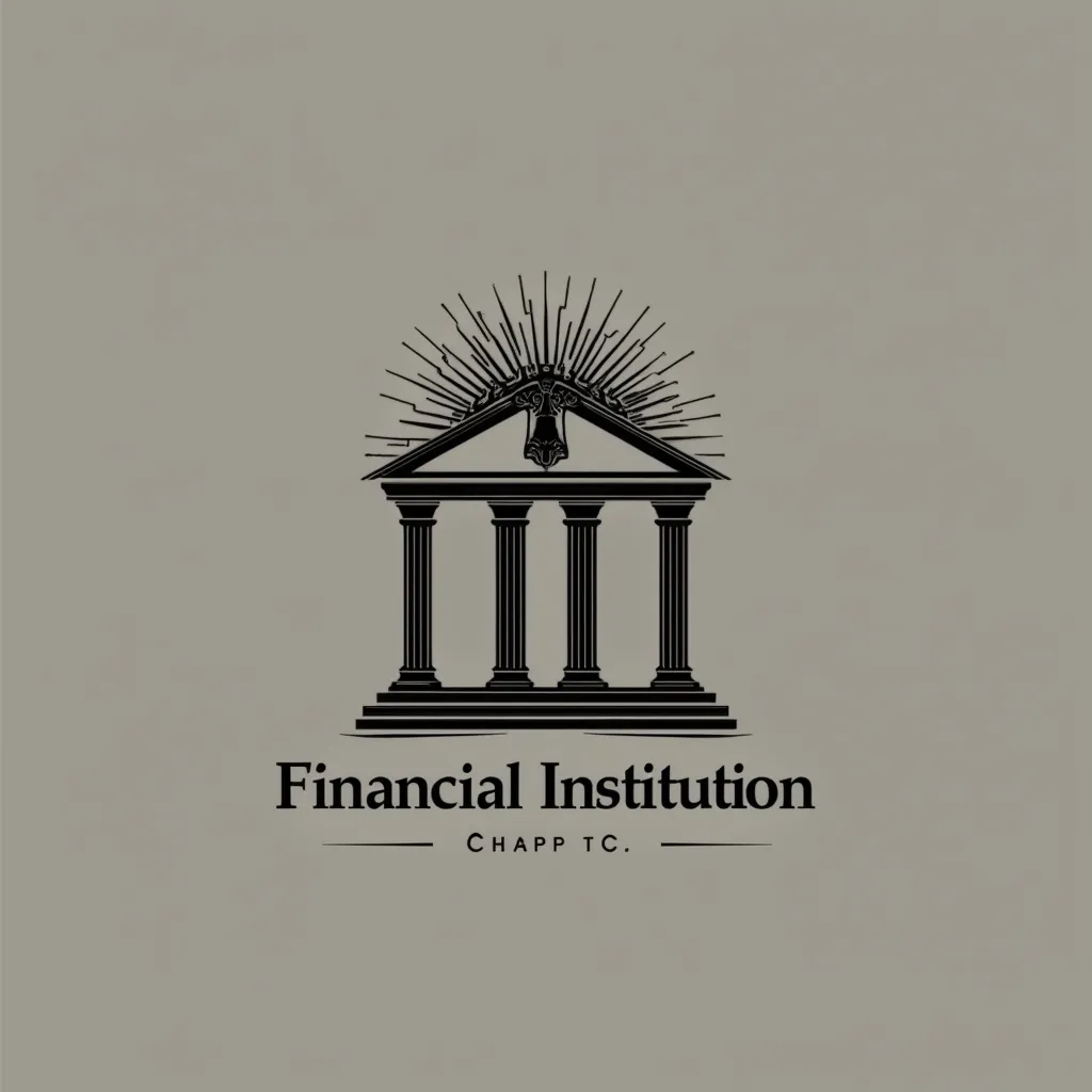 Logo partenaire 2