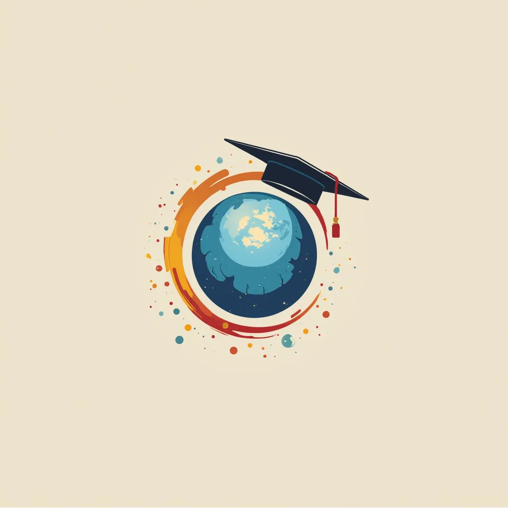 Logo partenaire 3
