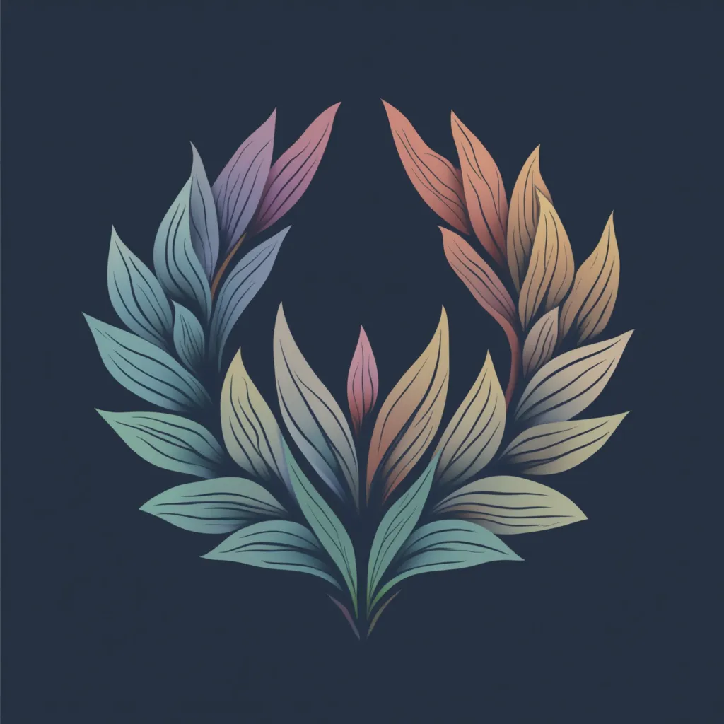 Logo partenaire 4