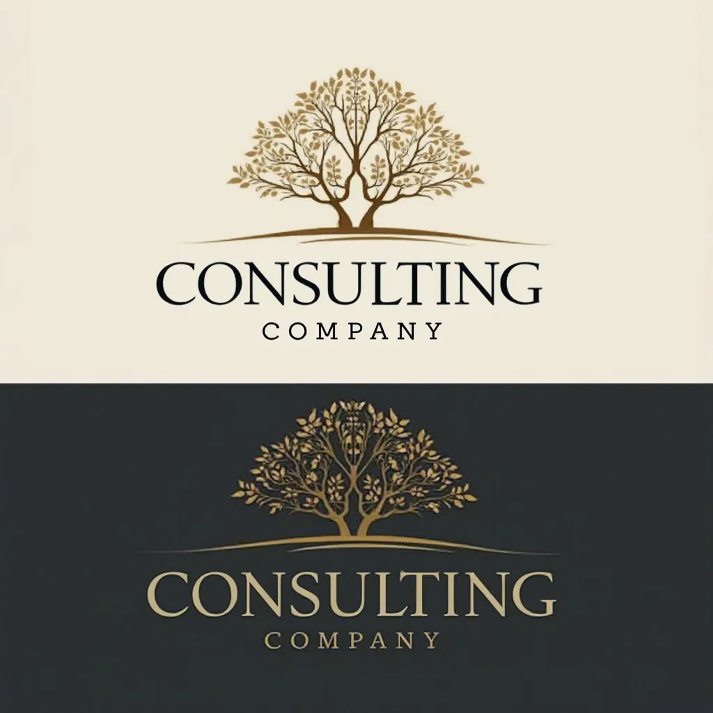Logo partenaire 5